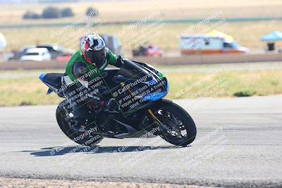 media/Oct-14-2023-TrackXperience (Sat) [[0517685739]]/Level 1/session 5 turn 12/